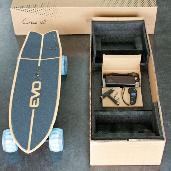 cruz-v2-skate-electrique-cruiser-longboard-