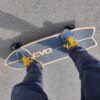 cruz-v2-skate-electrique-cruiser-loongboard