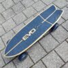 cruz-v2-skate-electrique-cruiser-loongboard