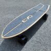 cruz-v2-skate-electrique-cruiser-loongboard