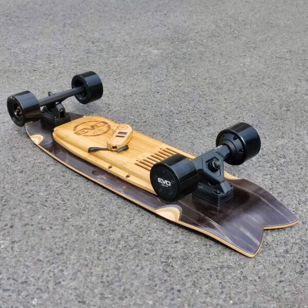 cruz-v2-skate-electrique-cruiser-loongboard
