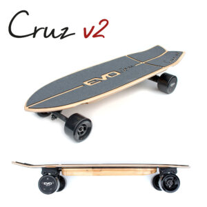 cruz-v2-skate-electrique-cruiser-longboard