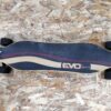 skate electrique occasion longboard curve evospirit (5)