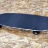 occasion skate electrique cruz proto (2)