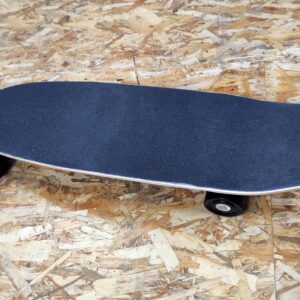 occasion skate electrique cruz proto (2)