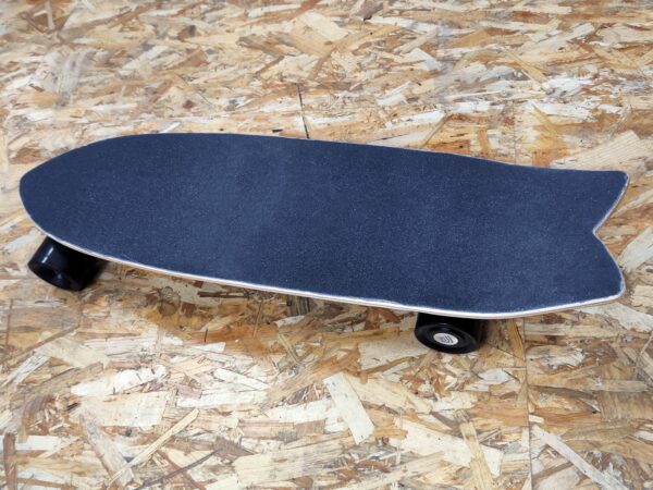 occasion skate electrique cruz proto (2)