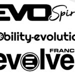 Démarrez votre carrière dans la mobilité électrique avec I.D.S 