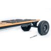 Skate Électrique Swicher-v3-Bamboo-Evo-Spirit