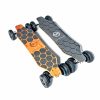 Swicher-v3-Bambou-+-Carbon-Evo-Spirit-1