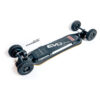 Skateboard Électrique Switcher v3 Carbon Batterie - Evo Spirit