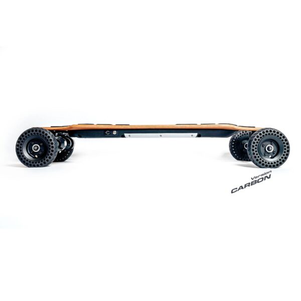 Swicher-v3-Carbon-Evo-Spirit