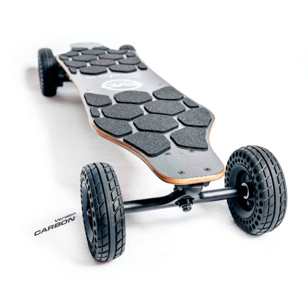Swicher-v3-Carbon-Evo-Spirit