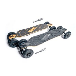 Xplorer