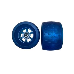 Roue 110mm Cloudwheel Rover