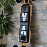 Xplorer V2 Skate Électrique Puissante Batterie