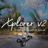 Skates-électriques--Xplorer-V2-