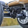 Skates-électriques--Xplorer-V2-–-Version-Sport