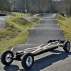 Skates-électriques--Xplorer-V2-–-Version-Sport