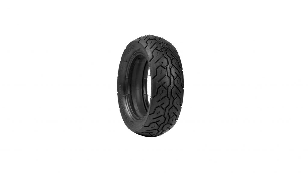 150mm-6-pouces-All-Terrain-gonflable---En-option