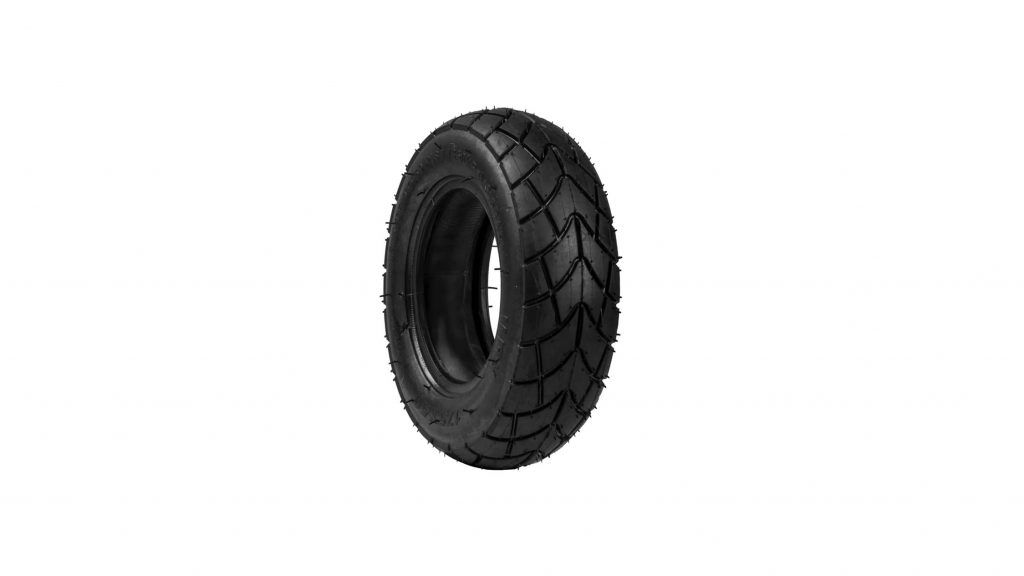 175mm-tout-terrain-evo-spirit