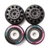 Boosted-105s-wheels-2