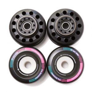 Boosted-105s-wheels-2