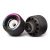 Boosted-105s-wheels-3