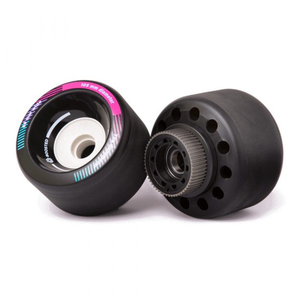 Boosted-105s-wheels-3