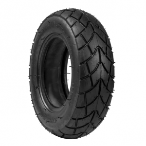 Pneu 175mm 7 pouces