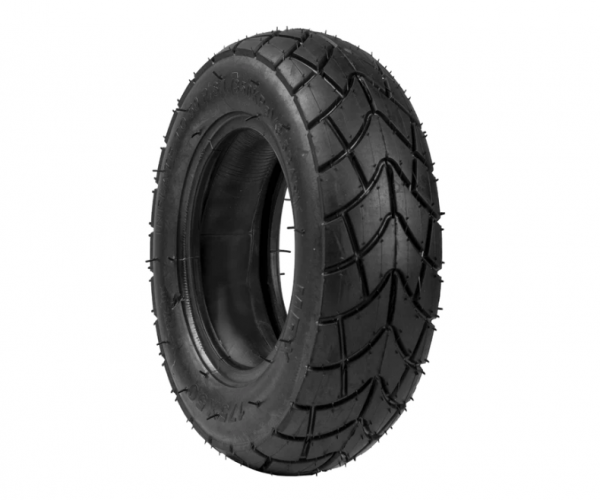Pneu 175mm 7 pouces