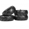 Pneu 6 Pouces 150mm