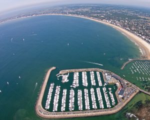 Conviviale-E-Sk8-2025--Un-week-end-de-ride-de-glisse-electrique-1