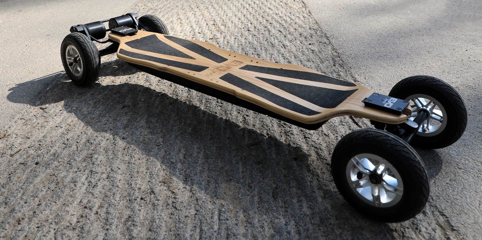 Skates-électriques--Xplorer-V2-–-Version-Sport-6