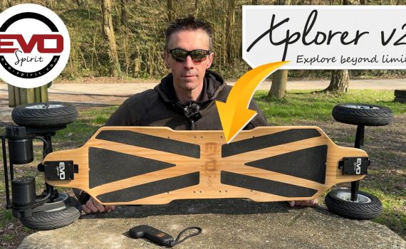 Skate-electrique-tout-terrain-Evo-Spirit-Xplorer-V2-–-test.